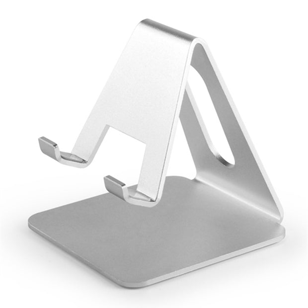 Universal Cell Phone Stand Desk Holder