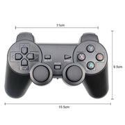 Wireless Gamepad For Android Phone