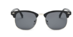 UV400 HD Polarized men women Sunglasses Classic