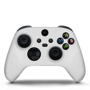 Xbox Series X Controller Silicone Cover