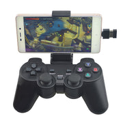 Wireless Gamepad For Android Phone