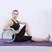 Yoga Circle