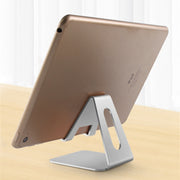 Universal Cell Phone Stand Desk Holder